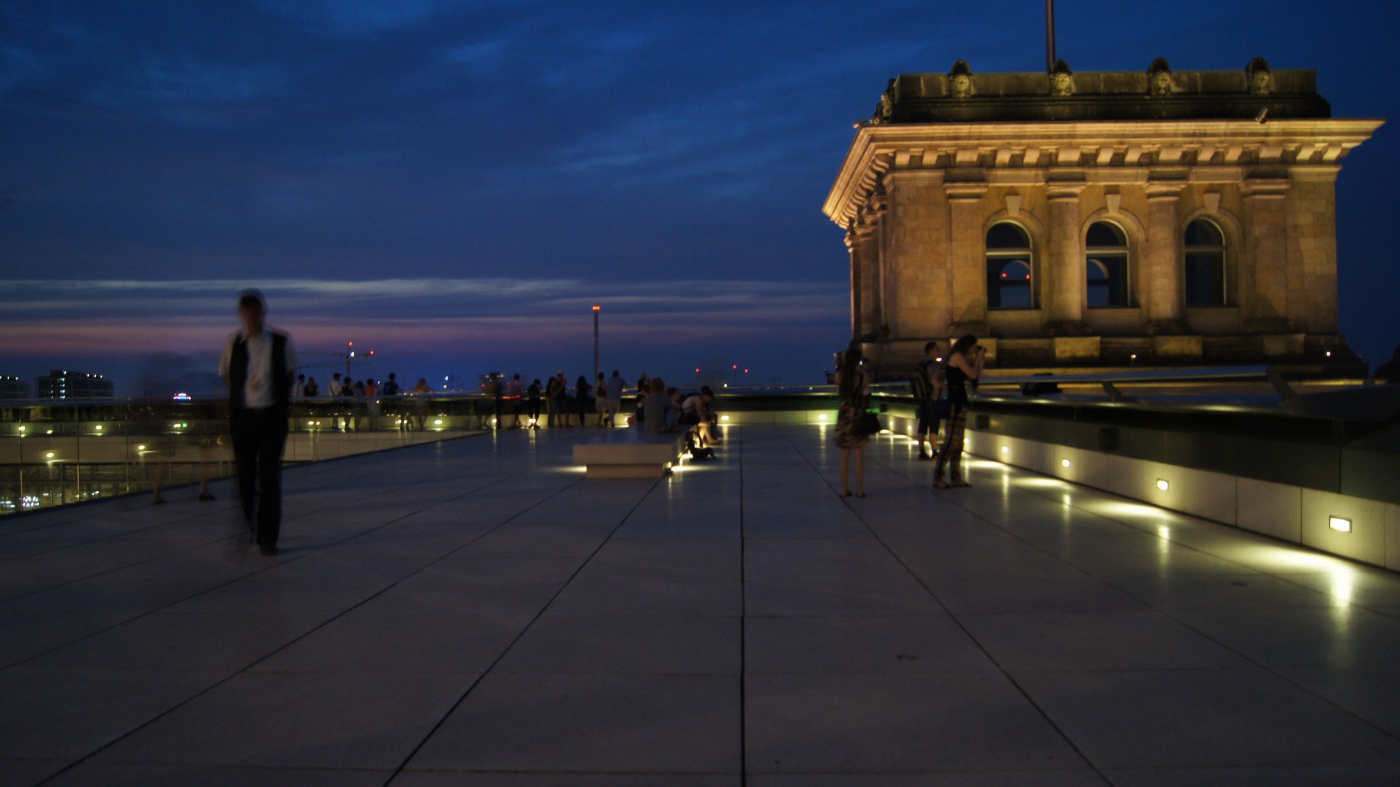 Reichstag